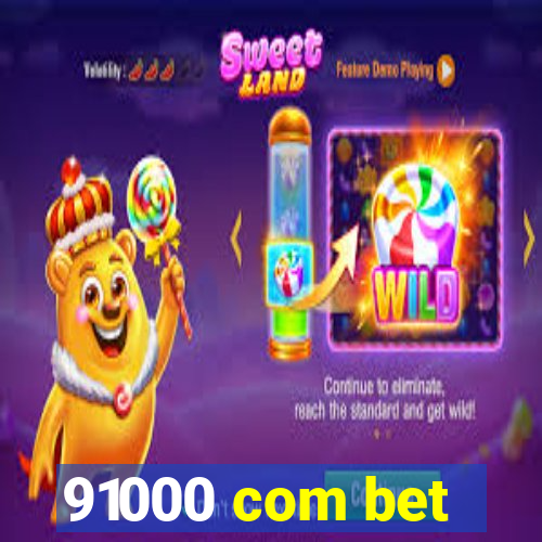 91000 com bet